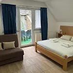 Waterfall / Vodopad Apartment