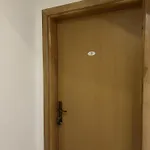 Apartment Waterfall / Vodopad *