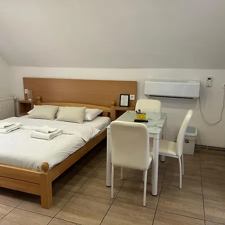 Waterfall / Vodopad Jajce