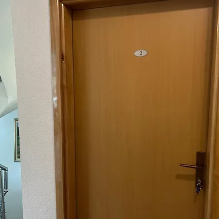 Waterfall / Vodopad Jajce