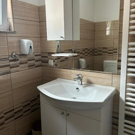 Waterfall / Vodopad * Jajce